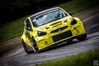 thn_rallycross_0796.jpg