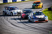 thn_rallycross_0797.jpg