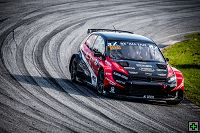 thn_rallycross_0798.jpg