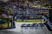 thn_rallycross_0799.jpg