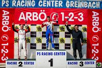 thn_rallycross_0800.jpg