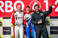 thn_rallycross_0801.jpg