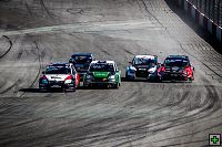 thn_rallycross_0802.jpg