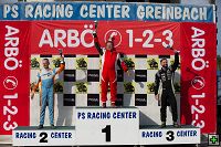 thn_rallycross_0803.jpg