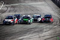 thn_rallycross_0804.jpg