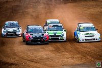 thn_rallycross_0806.jpg
