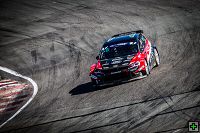 thn_rallycross_0807.jpg
