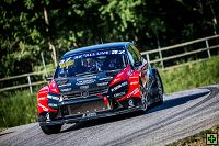 thn_rallycross_0808.jpg