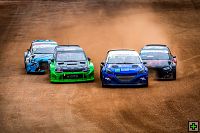 thn_rallycross_0811.jpg