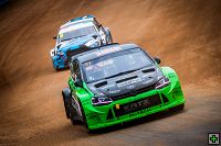 thn_rallycross_0812.jpg