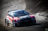 thn_rallycross_0814.jpg