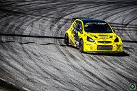 thn_rallycross_0816.jpg