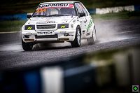 thn_rallycross_0818.jpg