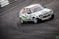 thn_rallycross_0841.jpg
