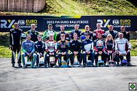 thn_rallycross_0843.jpg