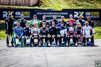 thn_rallycross_0844.jpg
