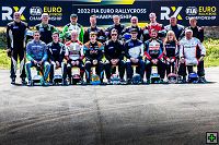 thn_rallycross_0845.jpg
