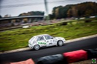 thn_rallycross_0846.jpg