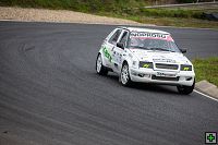 thn_rallycross_0847.jpg