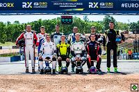 thn_rallycross_0848.jpg