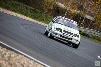 thn_rallycross_0850.jpg