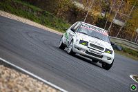 thn_rallycross_0851.jpg