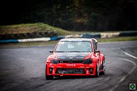 thn_rallycross_0853.jpg