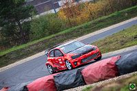 thn_rallycross_0854.jpg