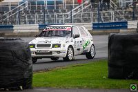thn_rallycross_0856.jpg