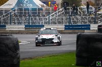 thn_rallycross_0857.jpg