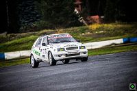 thn_rallycross_0858.jpg