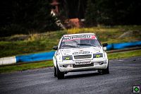 thn_rallycross_0859.jpg
