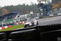 thn_rallycross_0860.jpg