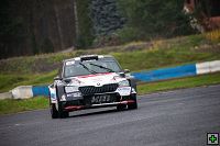 thn_rallycross_0861.jpg