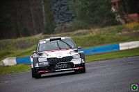 thn_rallycross_0862.jpg