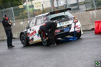thn_rallycross_0863.jpg