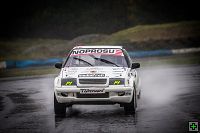 thn_rallycross_0864.jpg