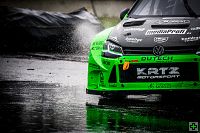 thn_rallycross_0865.jpg