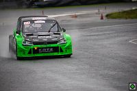 thn_rallycross_0868.jpg