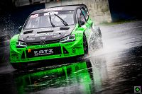 thn_rallycross_0870.jpg
