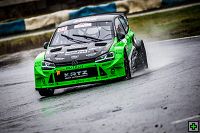 thn_rallycross_0871.jpg