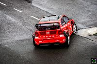 thn_rallycross_0874.jpg