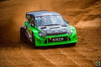 thn_rallycross_0876.jpg