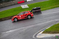 thn_rallycross_0877.jpg