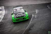 thn_rallycross_0878.jpg