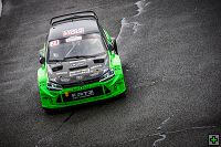 thn_rallycross_0879.jpg