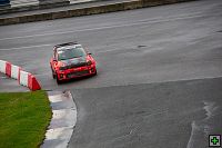 thn_rallycross_0880.jpg
