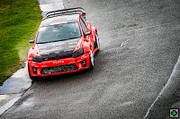 thn_rallycross_0881.jpg