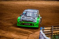 thn_rallycross_0882.jpg