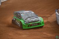thn_rallycross_0883.jpg